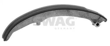 WILMINK GROUP wg1278805 -  Планка успокоителя, цепь привода